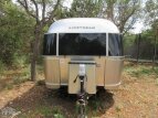Thumbnail Photo 22 for 2018 Airstream Flying Cloud